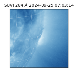 suvi - 2024-09-25T07:03:14.105000