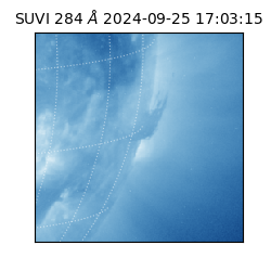 suvi - 2024-09-25T17:03:15.553000