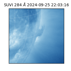 suvi - 2024-09-25T22:03:16.277000