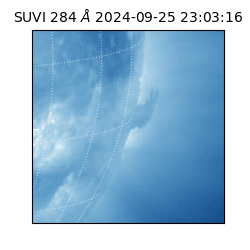 suvi - 2024-09-25T23:03:16.421000