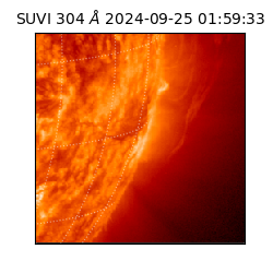 suvi - 2024-09-25T01:59:33.392000