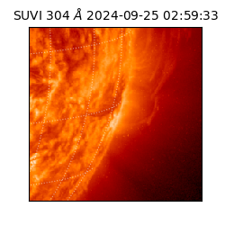 suvi - 2024-09-25T02:59:33.538000