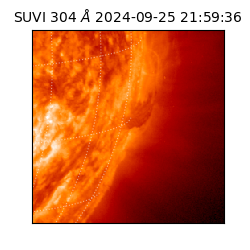 suvi - 2024-09-25T21:59:36.275000