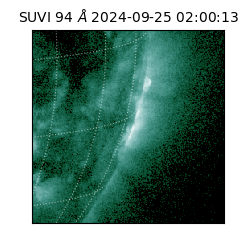 suvi - 2024-09-25T02:00:13.390000