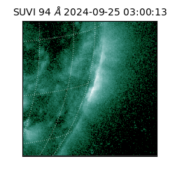 suvi - 2024-09-25T03:00:13.536000