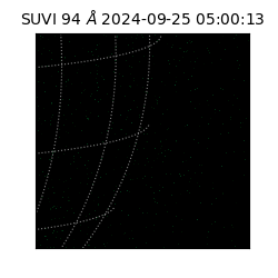 suvi - 2024-09-25T05:00:13.829000