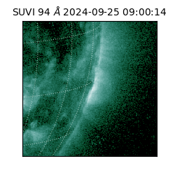 suvi - 2024-09-25T09:00:14.411000