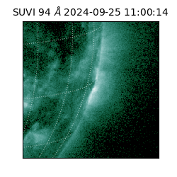 suvi - 2024-09-25T11:00:14.701000