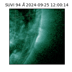 suvi - 2024-09-25T12:00:14.847000