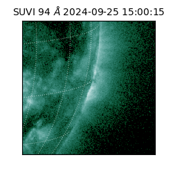 suvi - 2024-09-25T15:00:15.277000