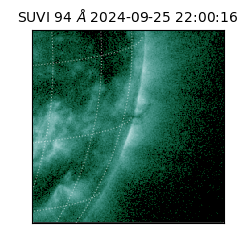 suvi - 2024-09-25T22:00:16.289000