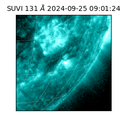 suvi - 2024-09-25T09:01:24.410000