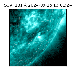 suvi - 2024-09-25T13:01:24.990000