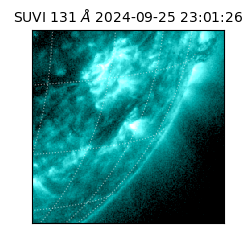 suvi - 2024-09-25T23:01:26.434000