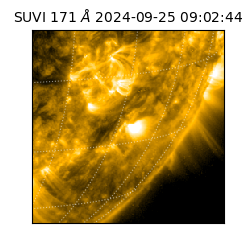 suvi - 2024-09-25T09:02:44.422000