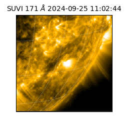 suvi - 2024-09-25T11:02:44.712000