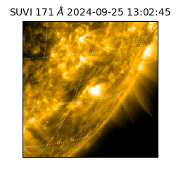 suvi - 2024-09-25T13:02:45.002000