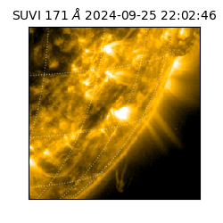 suvi - 2024-09-25T22:02:46.300000
