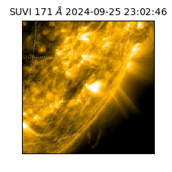 suvi - 2024-09-25T23:02:46.450000