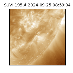 suvi - 2024-09-25T08:59:04.412000