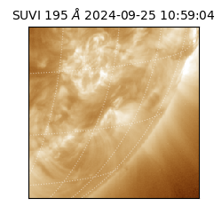 suvi - 2024-09-25T10:59:04.704000