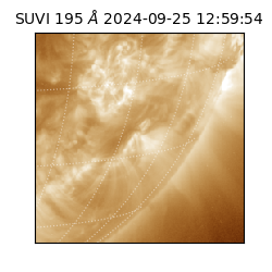 suvi - 2024-09-25T12:59:54.977000