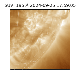 suvi - 2024-09-25T17:59:05.712000