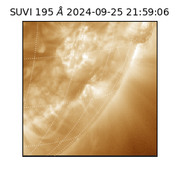 suvi - 2024-09-25T21:59:06.292000