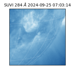 suvi - 2024-09-25T07:03:14.105000