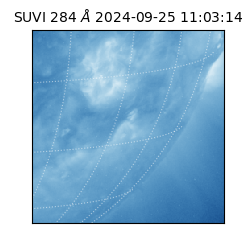 suvi - 2024-09-25T11:03:14.689000