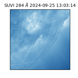 suvi - 2024-09-25T13:03:14.977000