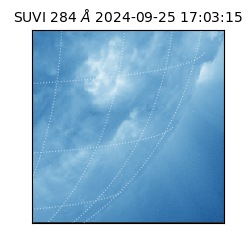 suvi - 2024-09-25T17:03:15.553000