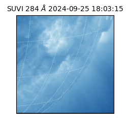 suvi - 2024-09-25T18:03:15.697000