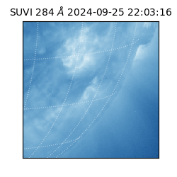 suvi - 2024-09-25T22:03:16.277000