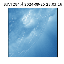 suvi - 2024-09-25T23:03:16.421000
