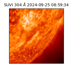 suvi - 2024-09-25T08:59:34.397000