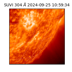 suvi - 2024-09-25T10:59:34.689000