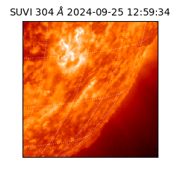 suvi - 2024-09-25T12:59:34.977000