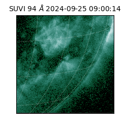 suvi - 2024-09-25T09:00:14.411000