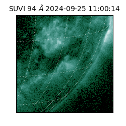 suvi - 2024-09-25T11:00:14.701000