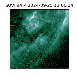 suvi - 2024-09-25T13:00:14.991000