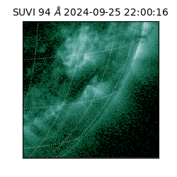 suvi - 2024-09-25T22:00:16.289000