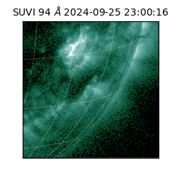 suvi - 2024-09-25T23:00:16.435000