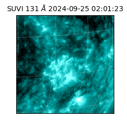 suvi - 2024-09-25T02:01:23.371000