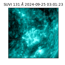 suvi - 2024-09-25T03:01:23.517000