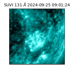 suvi - 2024-09-25T09:01:24.410000