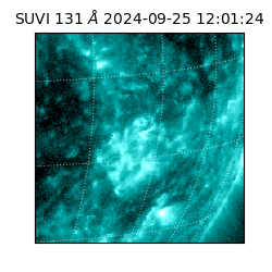 suvi - 2024-09-25T12:01:24.848000