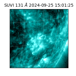 suvi - 2024-09-25T15:01:25.278000