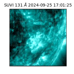 suvi - 2024-09-25T17:01:25.566000