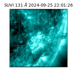 suvi - 2024-09-25T22:01:26.290000